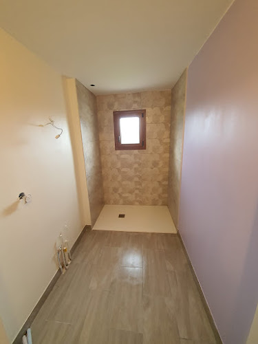 https://www.bhrenovations49.fr/