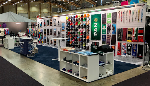 Headwear Scandinavia AB - Thumbnail