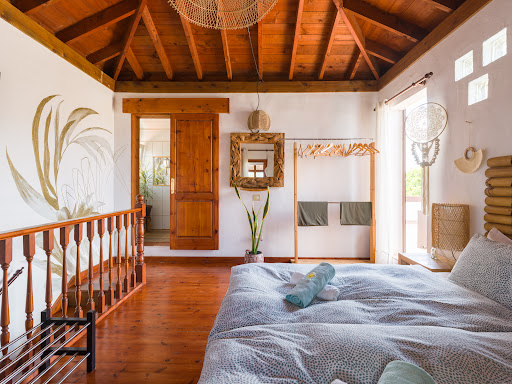 La Oliva Inn Fuerteventura - Thumbnail