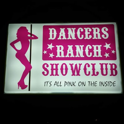 Dancers Ranch