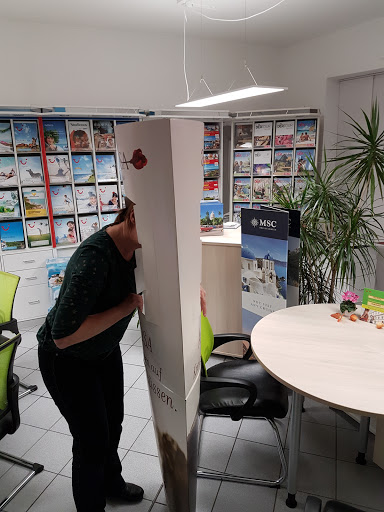 Reisebüro am Markt Inh. S. Gerhardt-Fischer - Thumbnail