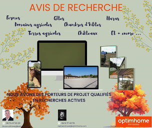 Photo n°8 de Raphaël Drouet - Conseiller et Expert évaluateur en Immobilier Optimhome - Vienne (38) à Vienne (Expert immobilier)