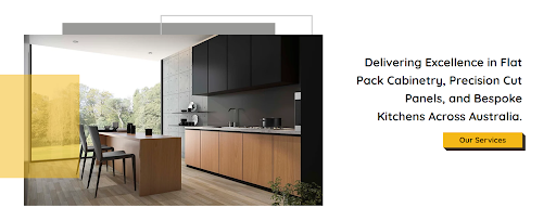Kitchens2U