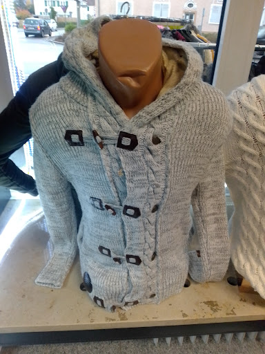 Trendfashion - Thumbnail