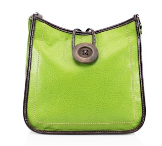 Victorias | Bags, Clothing & Accessories