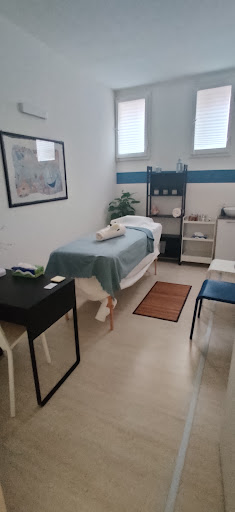 MYSTUDIO - Visual