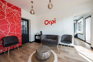 Photo n°13 de Orpi Seudre Immo La Tremblade à La Tremblade (Agence de location immobilière)