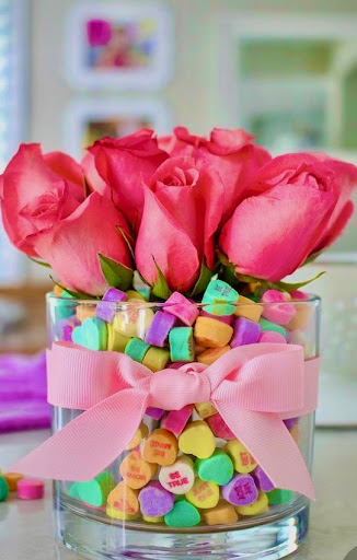 Blooms by Calhoun - Thumbnail