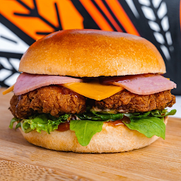 Photo n°40 de Afri Call Food - Restaurant Africain Lens à Lens (Restaurant de spécialités d'Afrique de l'Ouest)