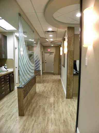 David M Skopp DDS - Visual
