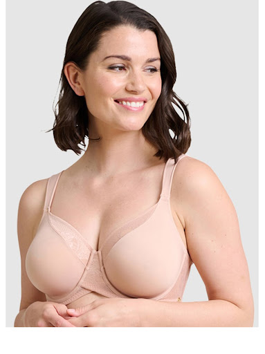 The Bra Shop - Thumbnail