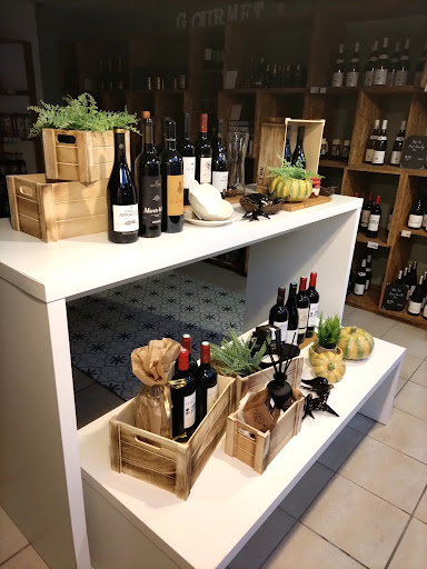 Épicerie Saudade - Thumbnail