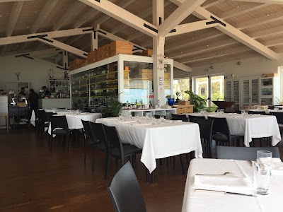 Photos of Residence Portovenere