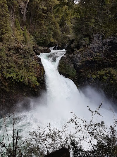 Photos of Las Carpitas