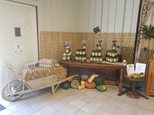 Photo de Nevers Earl