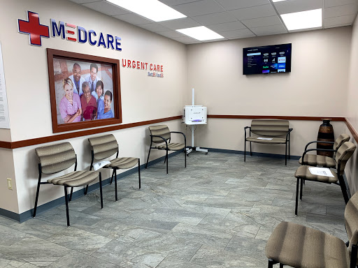 MedCare Urgent Care - Thumbnail