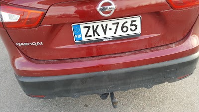 Photos of L&auml;nsiauto Lahti