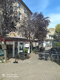 Photo n°1 de Brasserie Le Donjon à Crest (Brasserie)