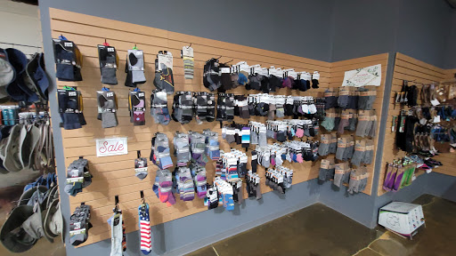 Half-Moon Outfitters - Thumbnail