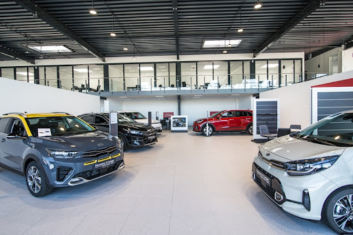 Herrmann & Langer GmbH - Thumbnail