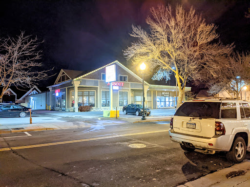 REVIVE Salon and Medspa - Thumbnail