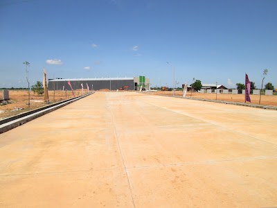 Photos of Decommerce by Pohon Group