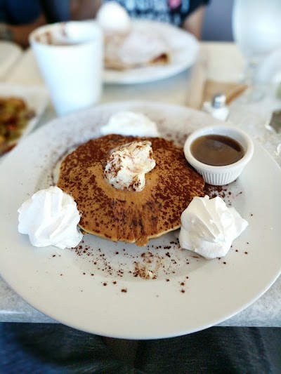 Photos of Chocolat Hillcrest