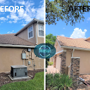 TopNotch Power Wash Central Florida