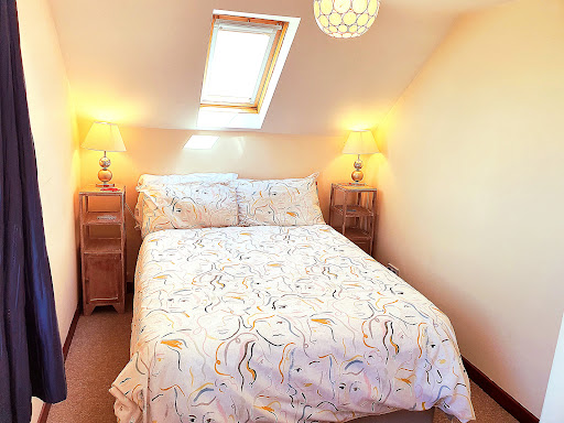 Honeypot Cottage - Thumbnail