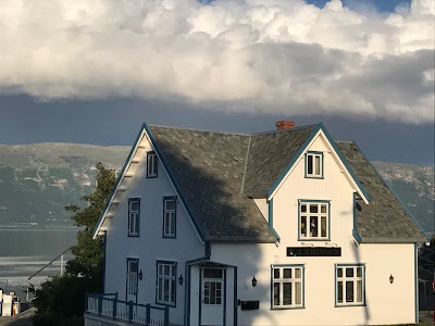 lodging