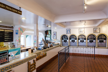 Active Culture 1006 S Coast Hwy, Laguna Beach, CA 92651