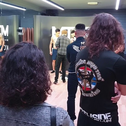 gymbox.com