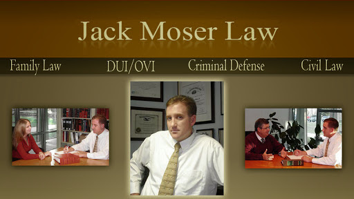 Jack Moser Law - Thumbnail