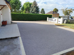 Photo n°19 de Idée Conseil Terrassement à Guérigny (Entreprise de terrassement)