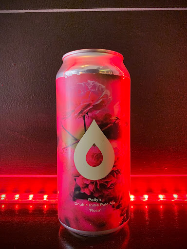 craftbierbox - Thumbnail