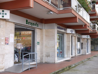 Photos of Farmacia Brignola