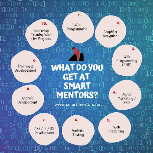 Af1qipmwju2ikijk5ed0lz8xchbhwibxamdu3bf Stgo=s508 K No