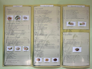 Photo n°24 de Asia Box Cuisine d'Asie | Restaurant à Bordeaux à Bordeaux (Restaurant vietnamien)