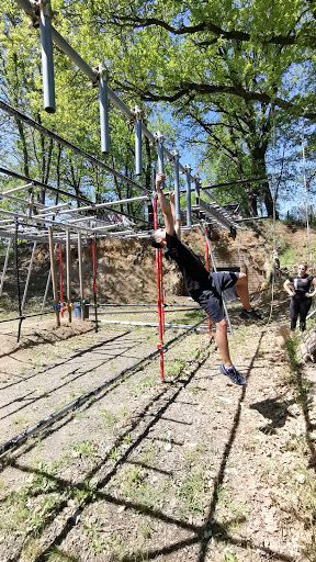 Invictus Fit Camp - Thumbnail