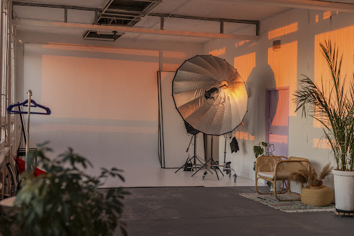 𝗣𝗨𝗣𝗔 𝗦𝗧𝗨𝗗𝗜𝗢