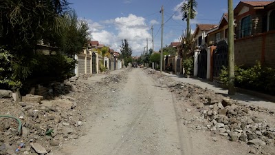 Photos of Imara Daima Estate