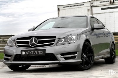Photos of Next Auto, auto tirdzniecība