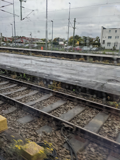 Freilassing - Visual