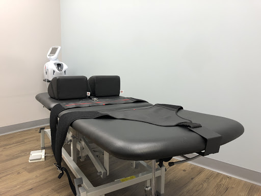 Dynamic Physio and Wellness - Thumbnail