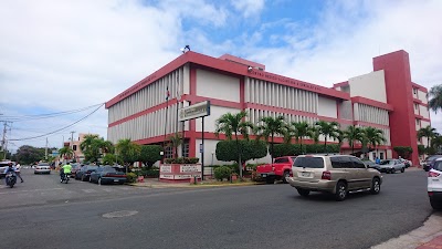 Photos of Centro M&eacute;dico Alc&aacute;ntara & Gonz&aacute;lez
