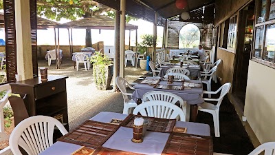 Photos of OCEAN 501