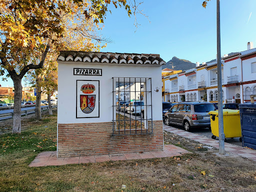 Hermanos Lobato Gallery - Spain