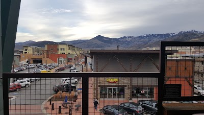 Photos of Newpark Resort & Hotel