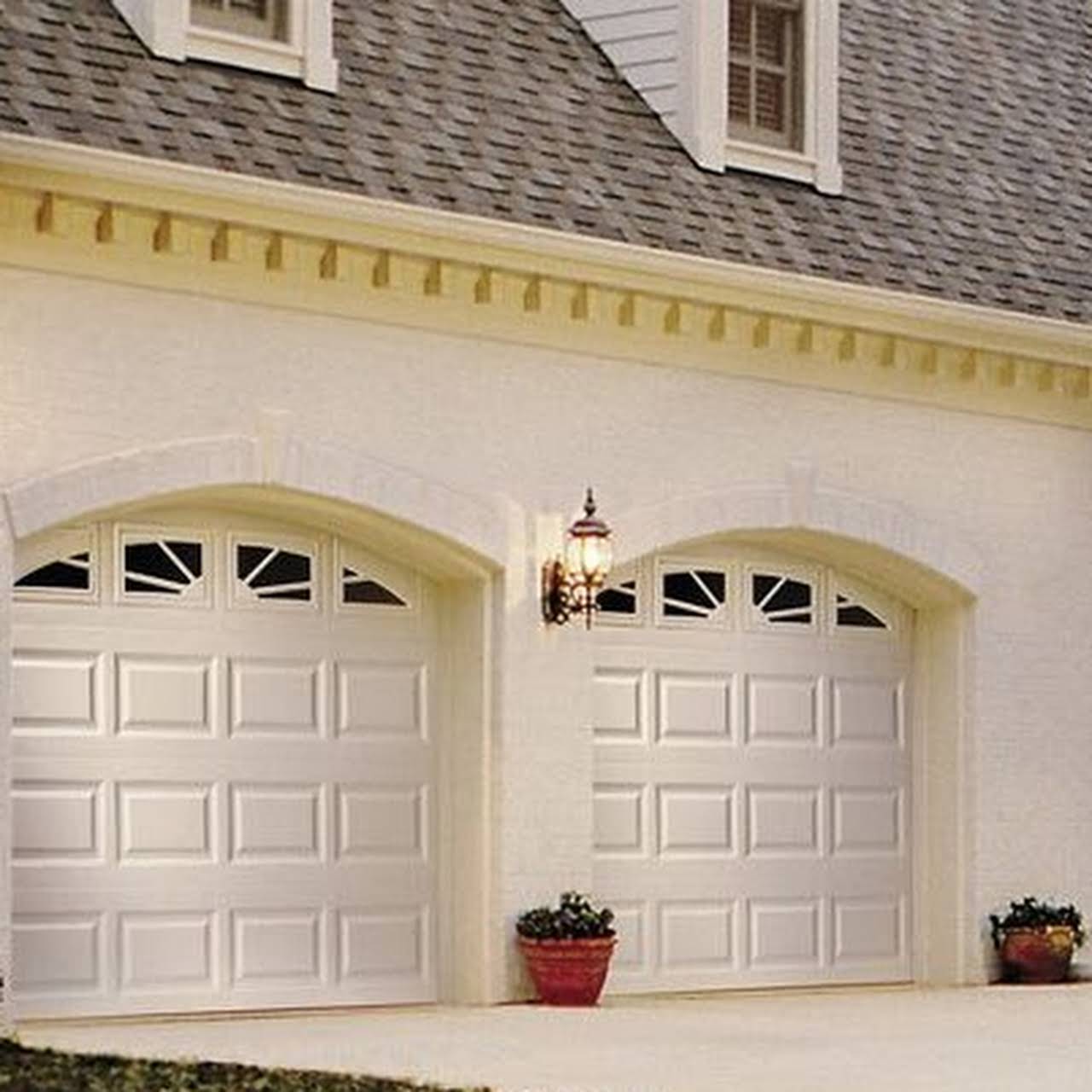 15 Aesthetic Garage door prices in kingston jamaica for Remodeling