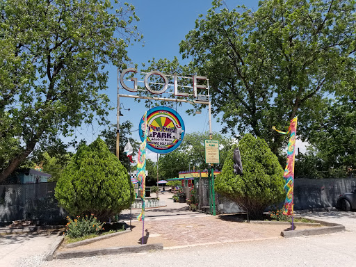 Play Faire Park